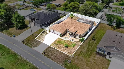 View/Area - 3944 Lema Dr, Spring Hill, FL 34609 photo 7 of 7