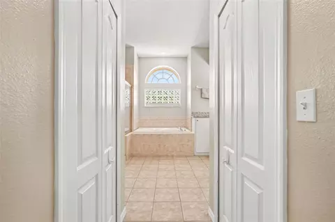 Entry Way - 3944 Lema Dr, Spring Hill, FL 34609 photo 1 of 1