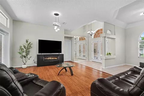 Living - 3944 Lema Dr, Spring Hill, FL 34609 photo 2 of 3