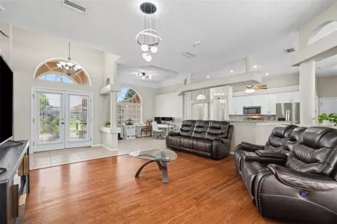 Other - 3944 Lema Dr, Spring Hill, FL 34609 photo 1 of 6