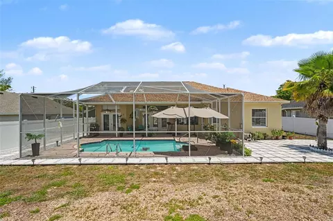 Other - 3944 Lema Dr, Spring Hill, FL 34609 photo 6 of 6