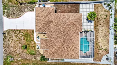 View/Area - 3944 Lema Dr, Spring Hill, FL 34609 photo 2 of 7