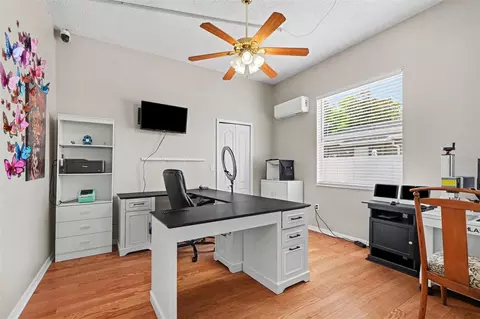 Other - 3944 Lema Dr, Spring Hill, FL 34609 photo 4 of 6