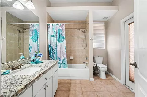 Bath - 3944 Lema Dr, Spring Hill, FL 34609 photo 2 of 2