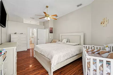 Bedroom - 3944 Lema Dr, Spring Hill, FL 34609 photo 1 of 3