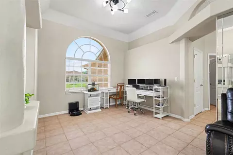 Other - 3944 Lema Dr, Spring Hill, FL 34609 photo 3 of 6