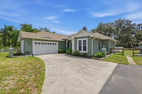 7014 Jones Rd, Odessa, FL 33556