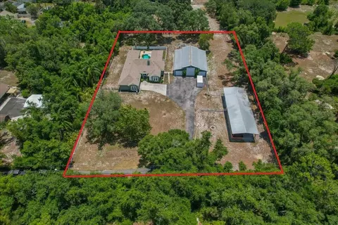 7014 Jones Rd, Odessa, FL 33556