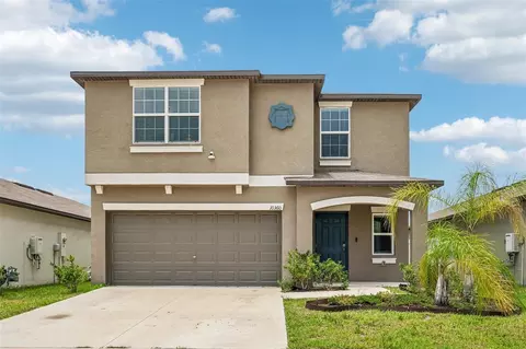 10360 Blue Plume Ct, Riverview, FL 33578