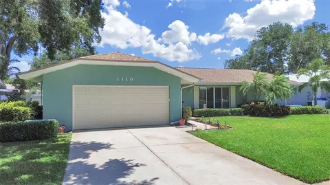 1110 Mclean St, Dunedin, FL 34698
