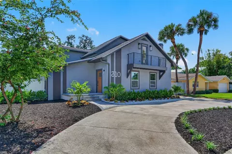 310 Park St N, Saint Petersburg, FL 33710