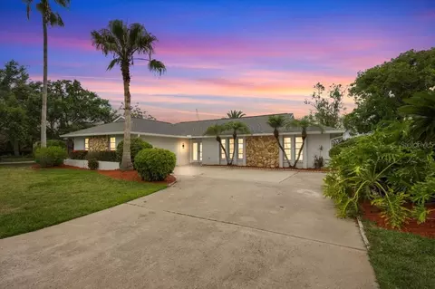 4147 Marine Pkwy, New Port Richey, FL 34652