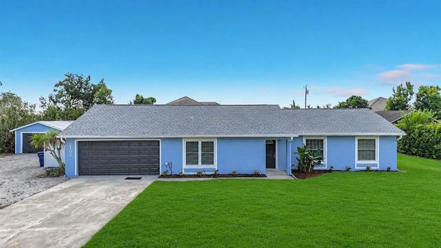 2103 162nd St E, Bradenton, FL 34211
