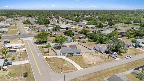 View/Area - 11660 Linden Dr, Spring Hill, FL 34608 photo 4 of 7