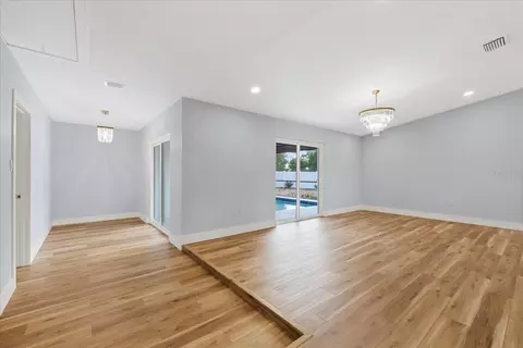 Living - 11660 Linden Dr, Spring Hill, FL 34608 photo 3 of 5