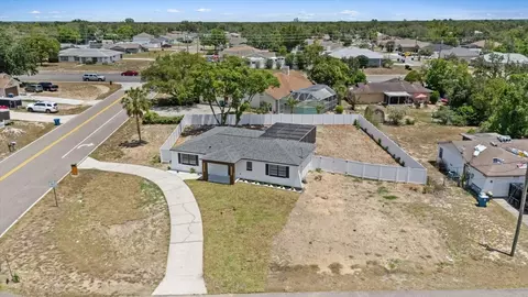 View/Area - 11660 Linden Dr, Spring Hill, FL 34608 photo 2 of 7