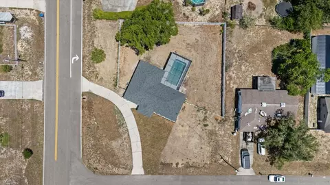 View/Area - 11660 Linden Dr, Spring Hill, FL 34608 photo 7 of 7