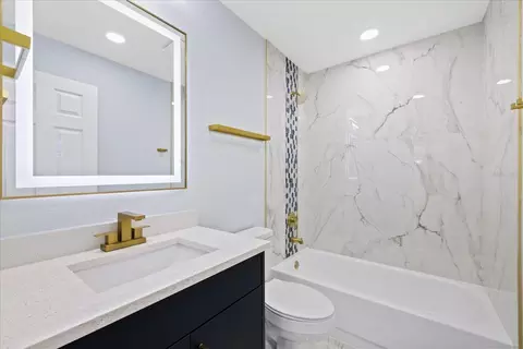 Bath - 11660 Linden Dr, Spring Hill, FL 34608 photo 6 of 7