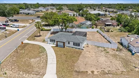 View/Area - 11660 Linden Dr, Spring Hill, FL 34608 photo 3 of 7
