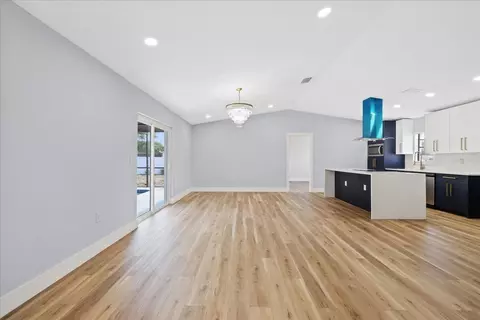 Living - 11660 Linden Dr, Spring Hill, FL 34608 photo 1 of 5
