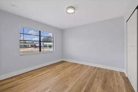 Other - 11660 Linden Dr, Spring Hill, FL 34608 photo 8 of 9