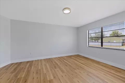 Other - 11660 Linden Dr, Spring Hill, FL 34608 photo 3 of 9