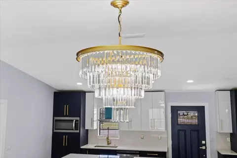 Other - 11660 Linden Dr, Spring Hill, FL 34608 photo 5 of 9