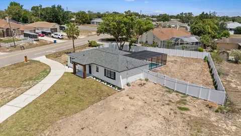 View/Area - 11660 Linden Dr, Spring Hill, FL 34608 photo 1 of 7