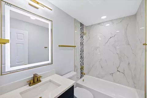 Bath - 11660 Linden Dr, Spring Hill, FL 34608 photo 7 of 7
