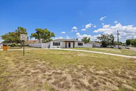 Other - 11660 Linden Dr, Spring Hill, FL 34608 photo 1 of 9