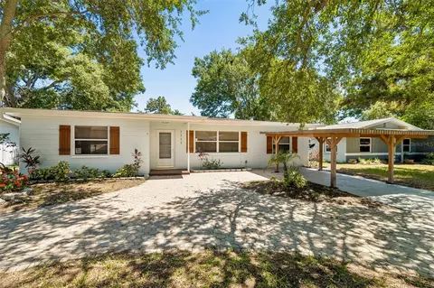 1555 Magnolia Dr, Clearwater, FL 33756
