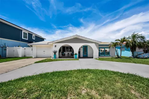 4825 Shell Stream Blvd, New Port Richey, FL 34652