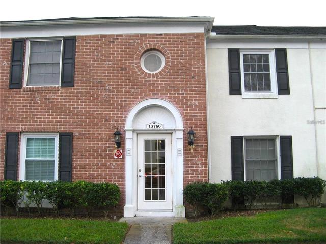 13760 Orange Sunset Dr #201, Tampa, FL 33618