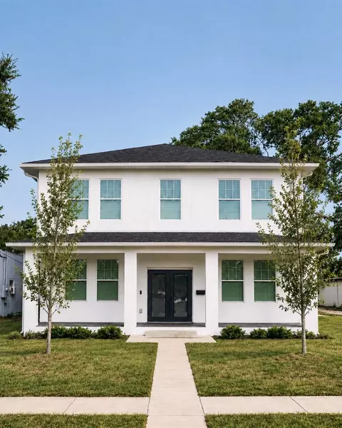 4710 21st St N, Saint Petersburg, FL 33714