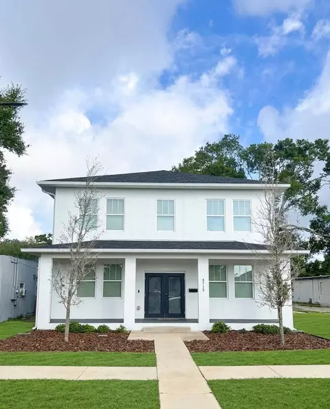4710 21st St N, Saint Petersburg, FL 33714
