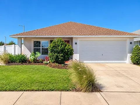 1421 9th St SE, Ruskin, FL 33570