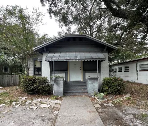 727 20th Ave S, Saint Petersburg, FL 33705