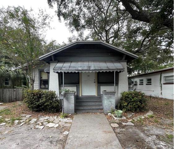 727 20th Ave S, Saint Petersburg, FL 33705