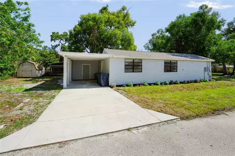 6425 S Richard Ave, Tampa, FL 33616