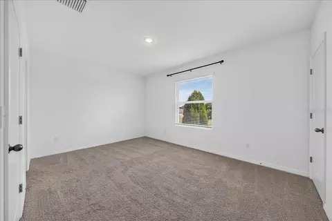 8655 Falling Blue Pl, Riverview, FL 33578 photo 12