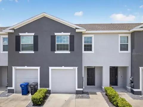 8655 Falling Blue Pl, Riverview, FL 33578 photo 1
