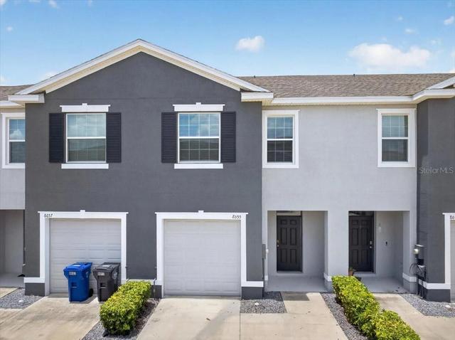 8655 Falling Blue Pl, Riverview, FL 33578