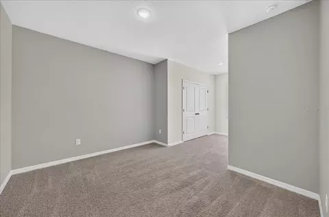 8655 Falling Blue Pl, Riverview, FL 33578 photo 19