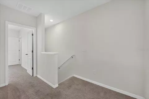 8655 Falling Blue Pl, Riverview, FL 33578 photo 10