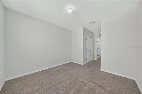 8655 Falling Blue Pl, Riverview, FL 33578 photo 18