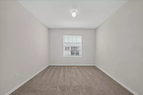 8655 Falling Blue Pl, Riverview, FL 33578 photo 17