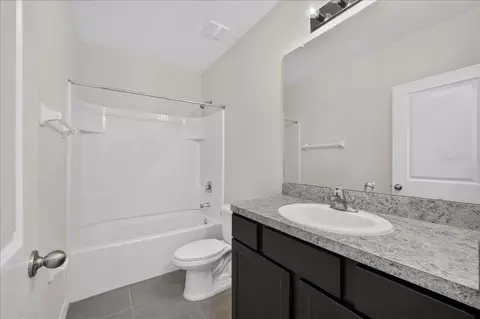 8655 Falling Blue Pl, Riverview, FL 33578 photo 22