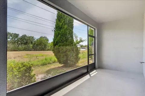 8655 Falling Blue Pl, Riverview, FL 33578 photo 23