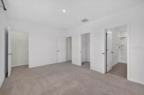 8655 Falling Blue Pl, Riverview, FL 33578 photo 14