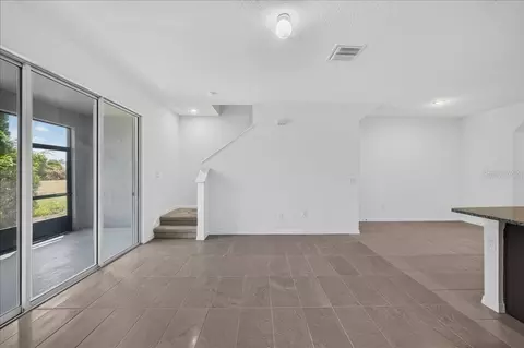 8655 Falling Blue Pl, Riverview, FL 33578 photo 8